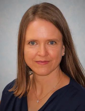 Mein-Name-istDr.-med.-univ.-Evelyn-Endl Mein-Name-istDr.-med.-univ.-Evelyn-Endl